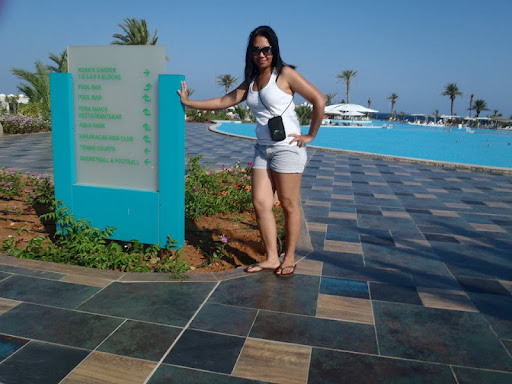 Joyce Evans Photo 24 Joyce Evans Photo 24