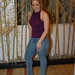 Katherine Castro Photo 23