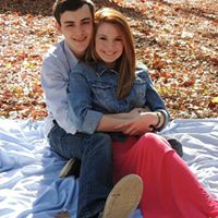 Hailee Robinson Photo 5