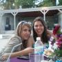 Diana Villalobos Photo 18