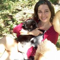 Jennifer Lilley Photo 6