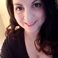 Lisa Anthony Photo 31
