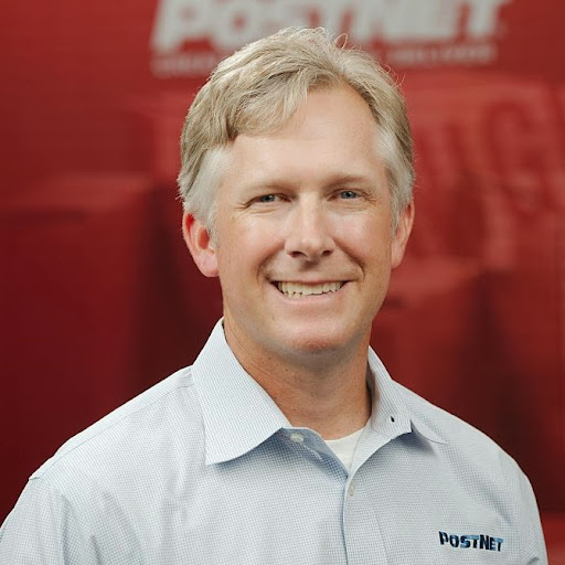 David Petty Photo 44 David Petty Photo 44