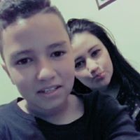 Elisabeth Arias Photo 6