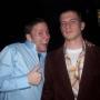 Andrew Ewing Photo 17