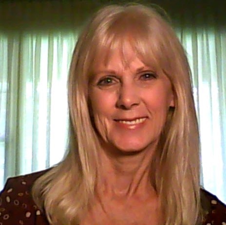 Sandra Bauer Photo 40