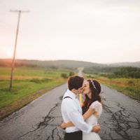 Elizabeth Gagnon Photo 15