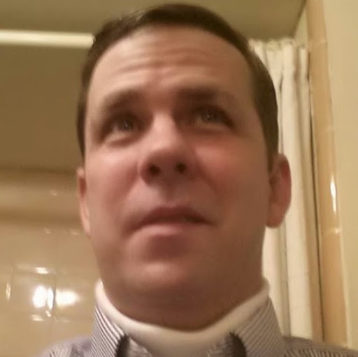 Robert Chandler Photo 18