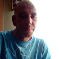 Kevin Whiting Photo 39