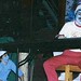 Brian Warner Photo 36