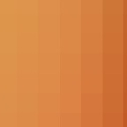 Robert Waddington Photo 14