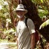 Robert Zimmerman Photo 53