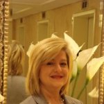 Anne Hart Photo 2