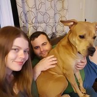 Kristine Moses Photo 6