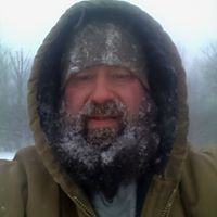 Stephen Mcclellan Photo 17