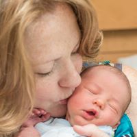 Julie Gantt Photo 19