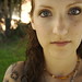 Julia Blank Photo 11