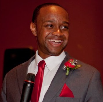 Jimmie Thomas Photo 13 Jimmie Thomas Photo 13