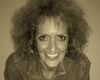 Kathy Hart Photo 39