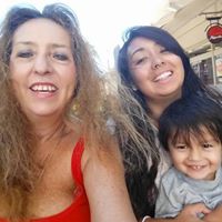 Diane Gordon Photo 14