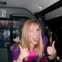 Alexandra Atkinson Photo 12