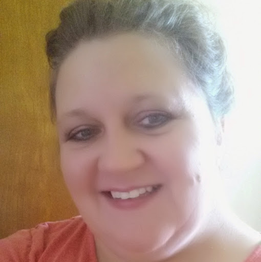 Marcia Perez Photo 17