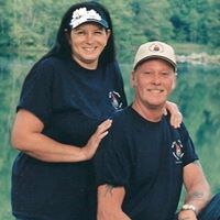 Barbara Brock Photo 7