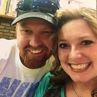 Scott Mccarty Photo 36