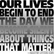 Dani Mccarthy Photo 7