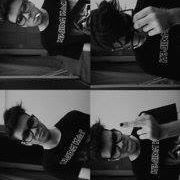 James Doherty Photo 37