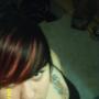 Erica Mcclain Photo 23