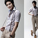 Kim Gan Photo 19