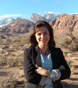 Maria Martin Photo 5