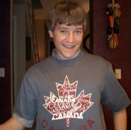 David Wozniak Photo 19