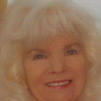 Virginia Austin Photo 18