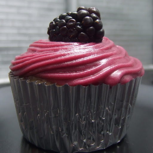 Sarah Phillips Photo 9 Sarah Phillips Photo 9