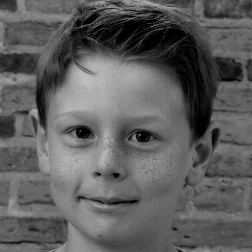 Jp Hansen Photo 2