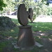 Dennis Park Photo 4