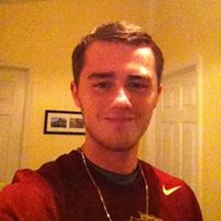 Zachary Hart Photo 10