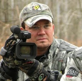 Eric Grover Photo 32