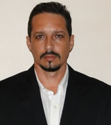 Armando Diaz Photo 1