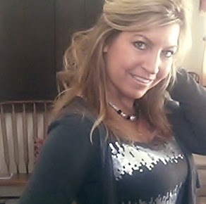 Lori Yoder Photo 17