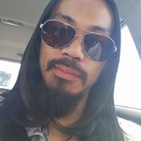 Tony Martin Photo 15 Tony Martin Photo 15