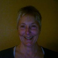 Nancy Beatty Photo 22