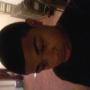 Tony Ledbetter Photo 15