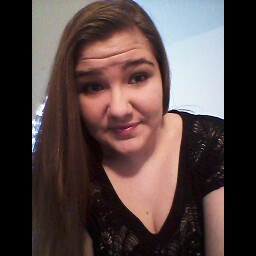 Suzanne Walsh Photo 37