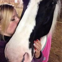 Sarah Angel Photo 35