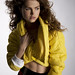 Alexander Boyd Photo 19