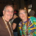 Susan Leon Photo 34