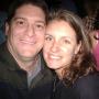Shelley Myers Photo 42